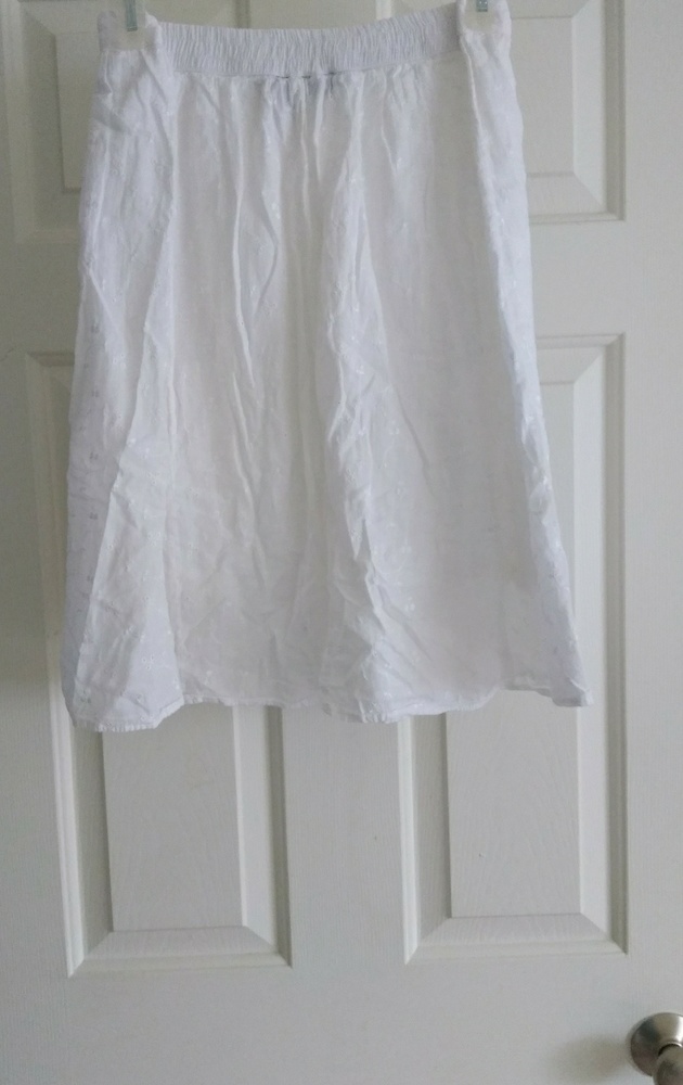 Women's clothing